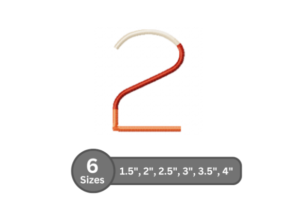 Color Bar Number -2 Review
