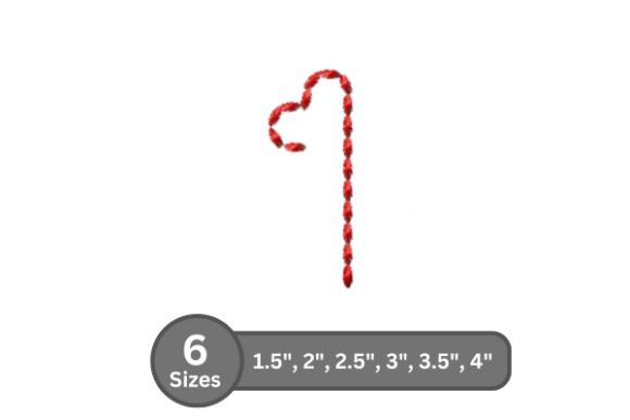 Soft Cord Number -1
